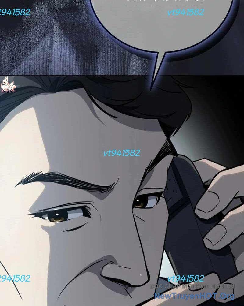 Diễn Viên Ngàn Mặt Chapter 18 - Trang 2