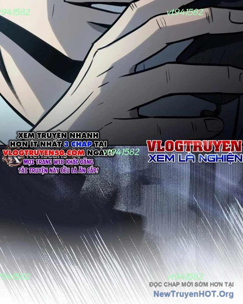 Diễn Viên Ngàn Mặt Chapter 18 - Trang 2