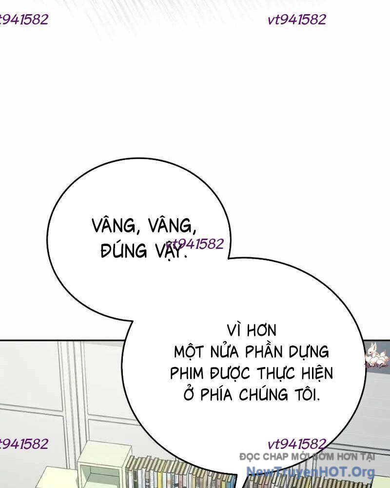 Diễn Viên Ngàn Mặt Chapter 18 - Trang 2