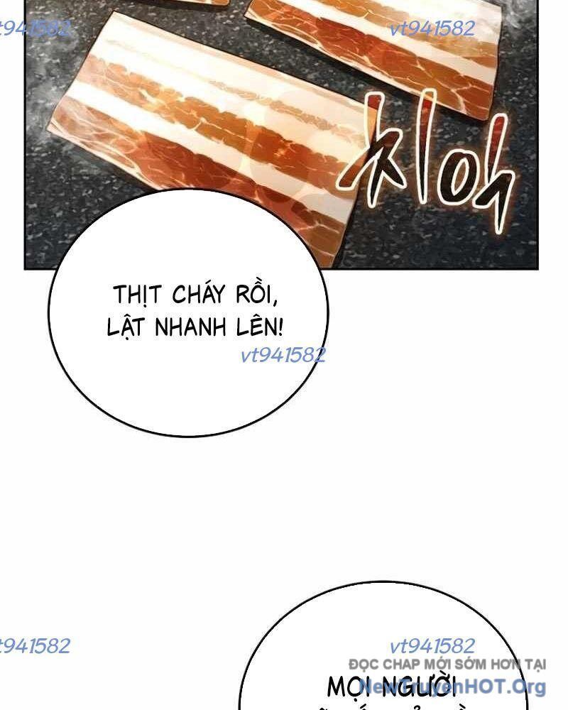 Diễn Viên Ngàn Mặt Chapter 18 - Trang 2