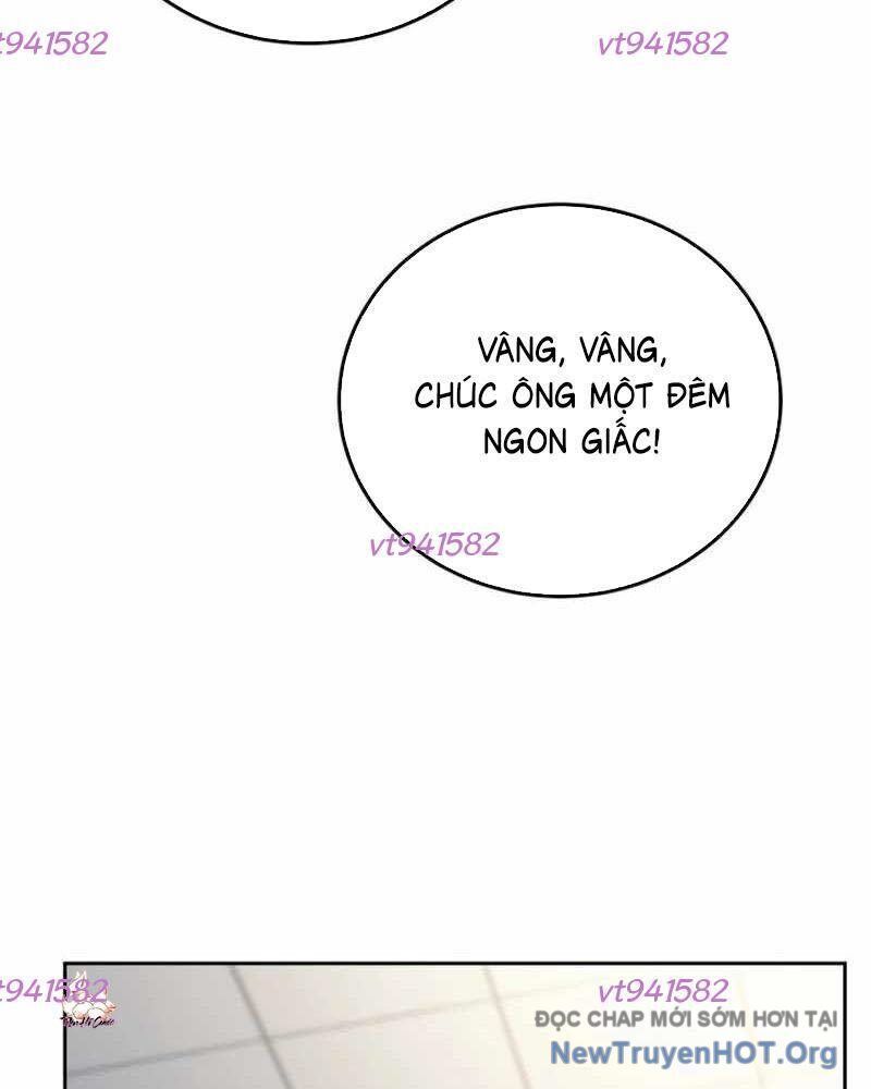 Diễn Viên Ngàn Mặt Chapter 18 - Trang 2