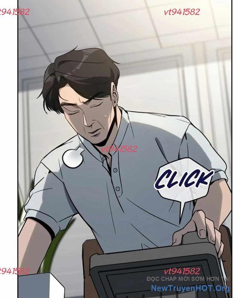 Diễn Viên Ngàn Mặt Chapter 18 - Trang 2