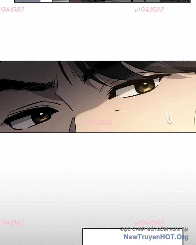 Diễn Viên Ngàn Mặt Chapter 18 - Trang 2
