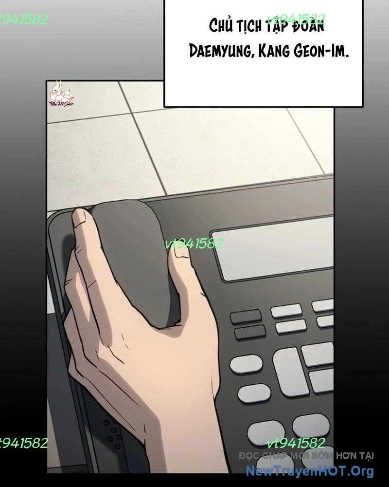 Diễn Viên Ngàn Mặt Chapter 18 - Trang 2