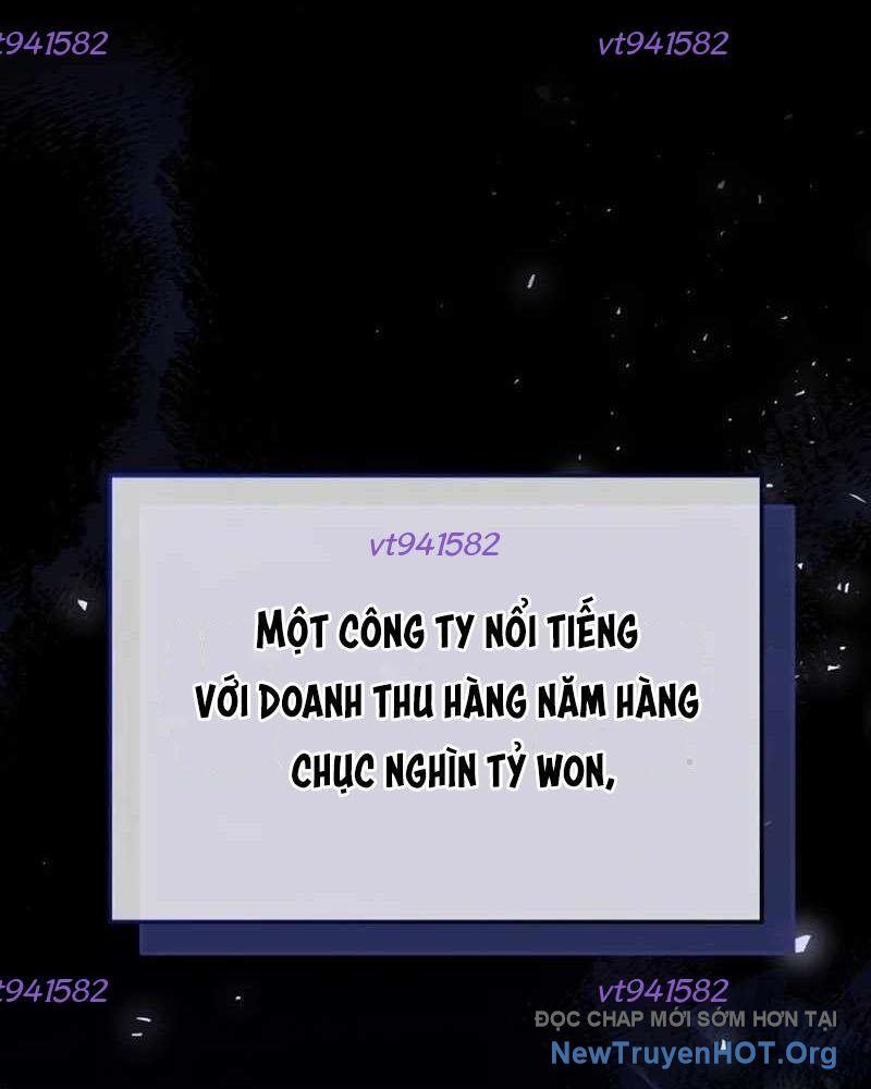 Diễn Viên Ngàn Mặt Chapter 18 - Trang 2