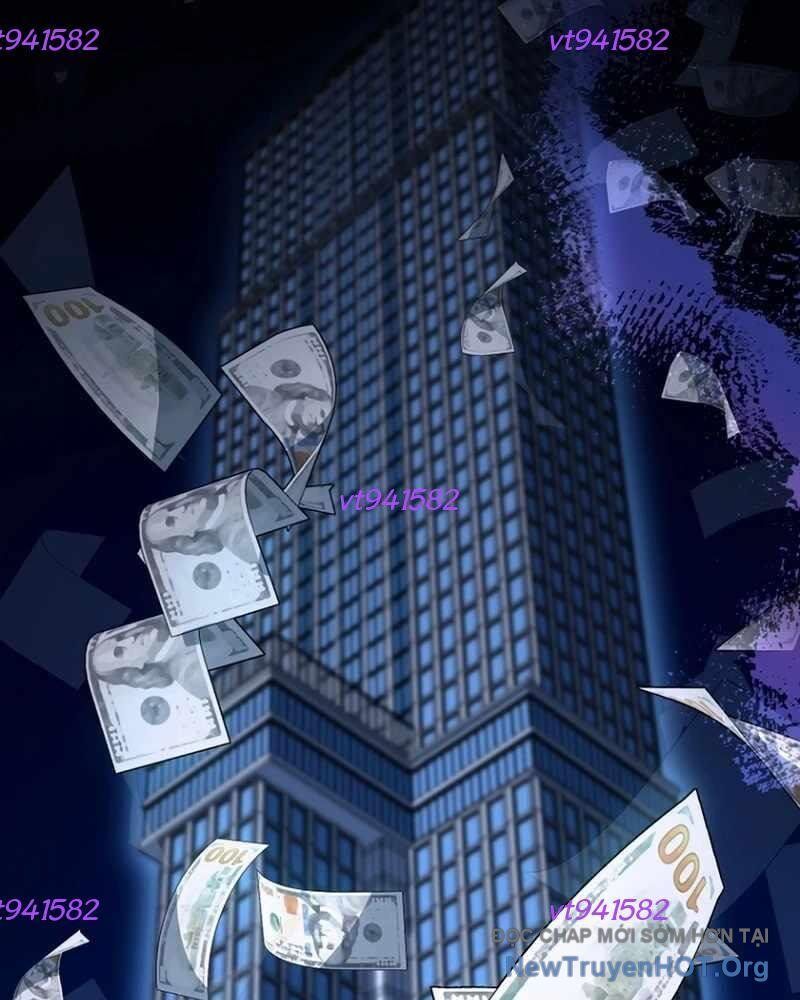 Diễn Viên Ngàn Mặt Chapter 18 - Trang 2