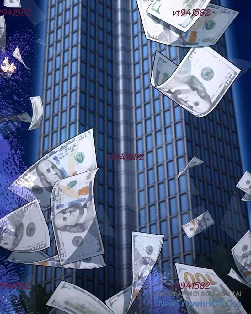 Diễn Viên Ngàn Mặt Chapter 18 - Trang 2