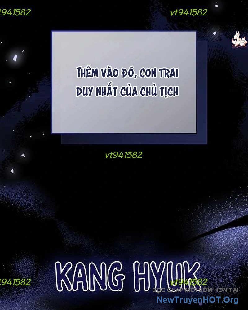 Diễn Viên Ngàn Mặt Chapter 18 - Trang 2