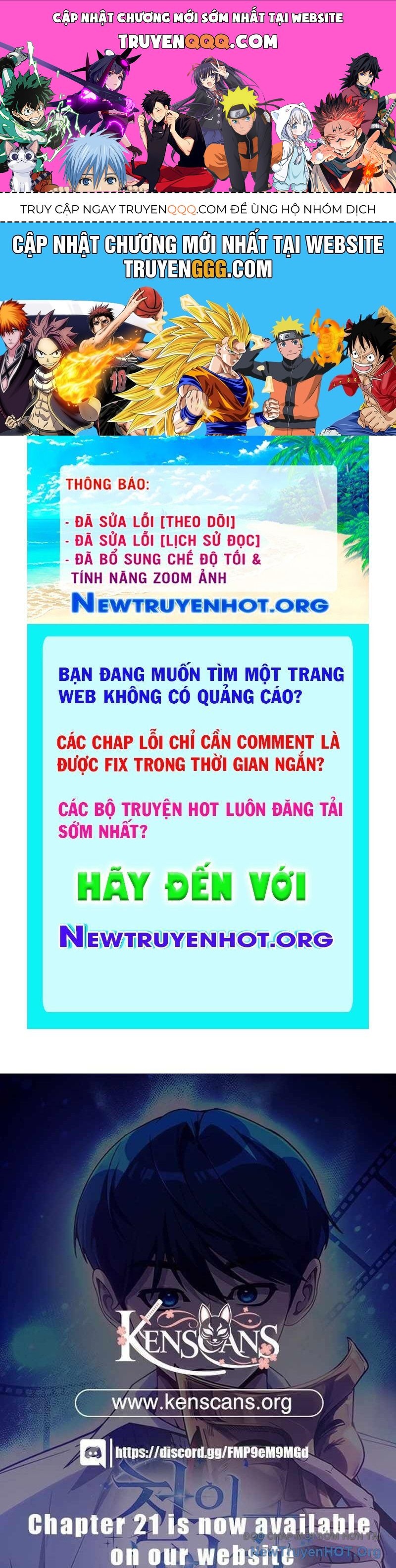 Diễn Viên Ngàn Mặt Chapter 19 - Trang 2