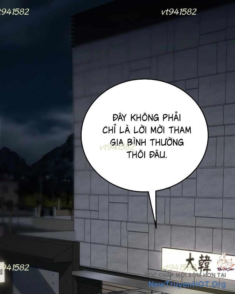 Diễn Viên Ngàn Mặt Chapter 19 - Trang 2