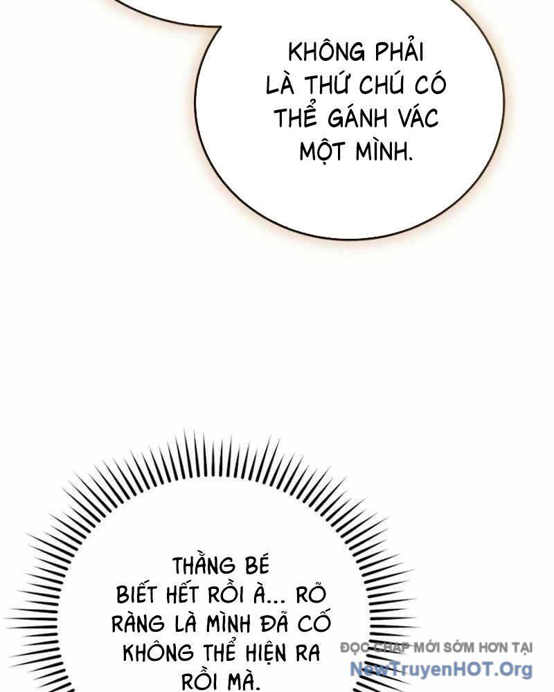 Diễn Viên Ngàn Mặt Chapter 19 - Trang 2