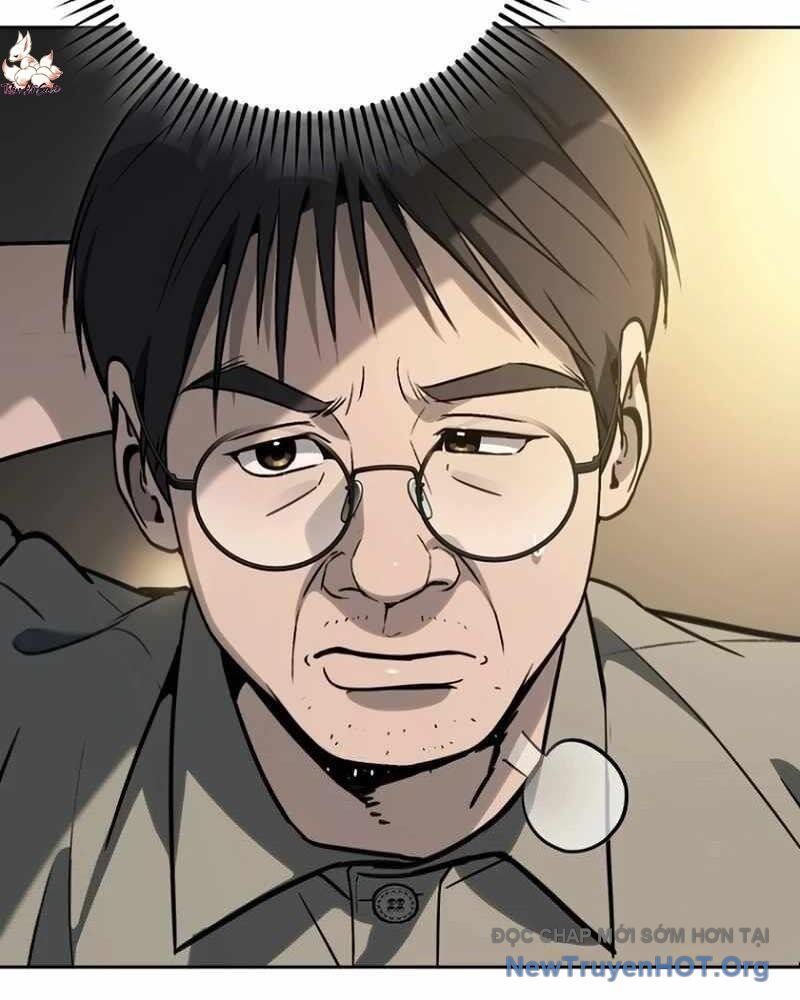 Diễn Viên Ngàn Mặt Chapter 19 - Trang 2