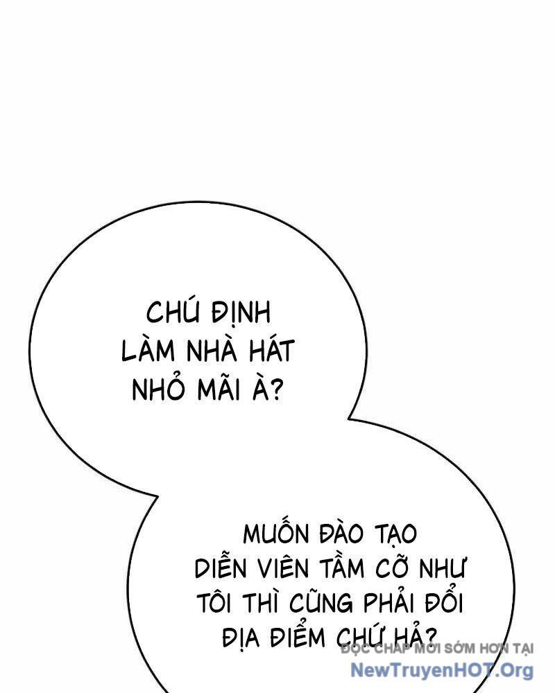 Diễn Viên Ngàn Mặt Chapter 19 - Trang 2