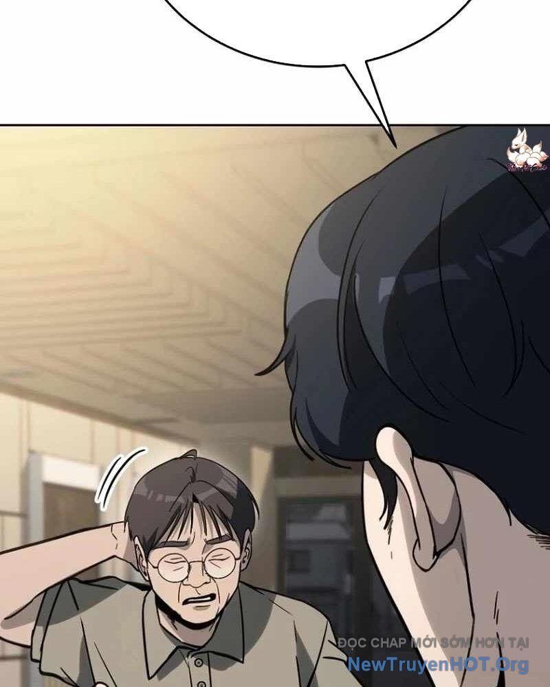 Diễn Viên Ngàn Mặt Chapter 19 - Trang 2