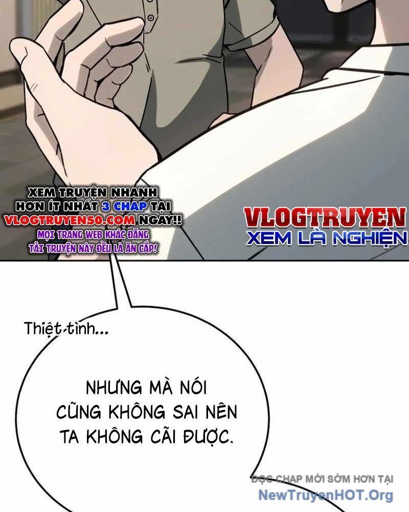 Diễn Viên Ngàn Mặt Chapter 19 - Trang 2