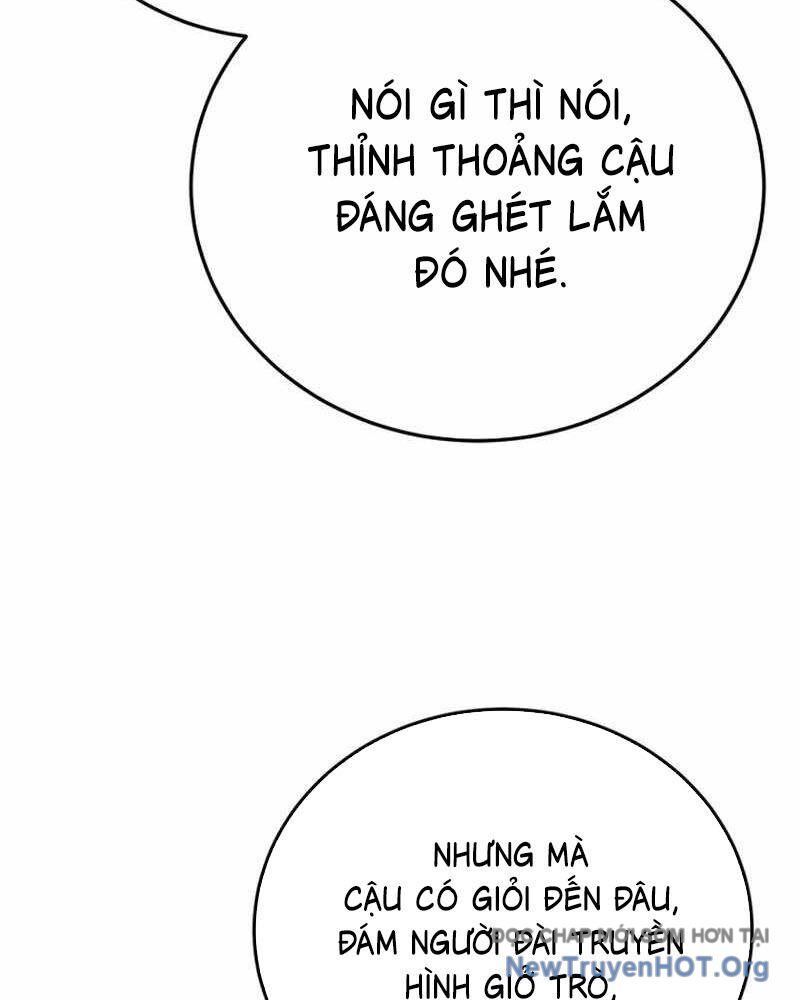 Diễn Viên Ngàn Mặt Chapter 19 - Trang 2