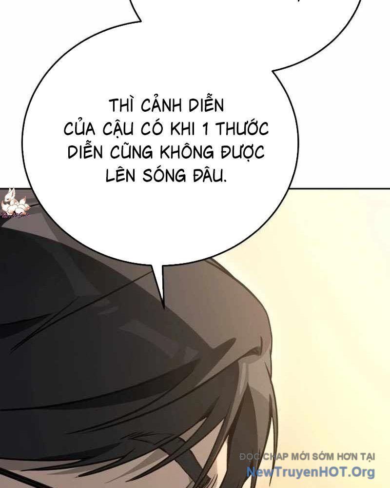 Diễn Viên Ngàn Mặt Chapter 19 - Trang 2