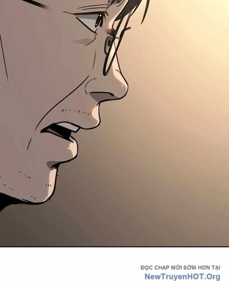 Diễn Viên Ngàn Mặt Chapter 19 - Trang 2