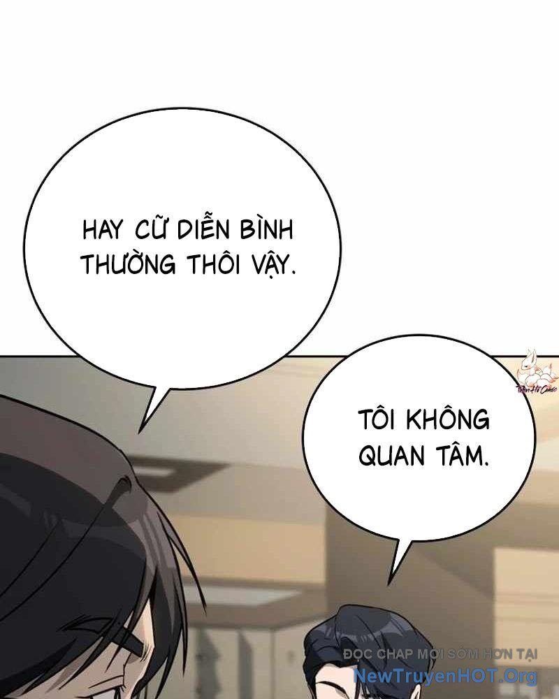 Diễn Viên Ngàn Mặt Chapter 19 - Trang 2