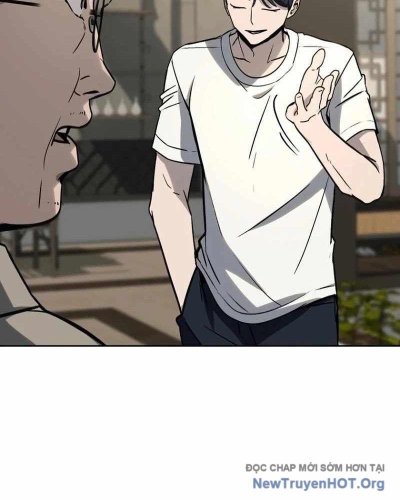 Diễn Viên Ngàn Mặt Chapter 19 - Trang 2