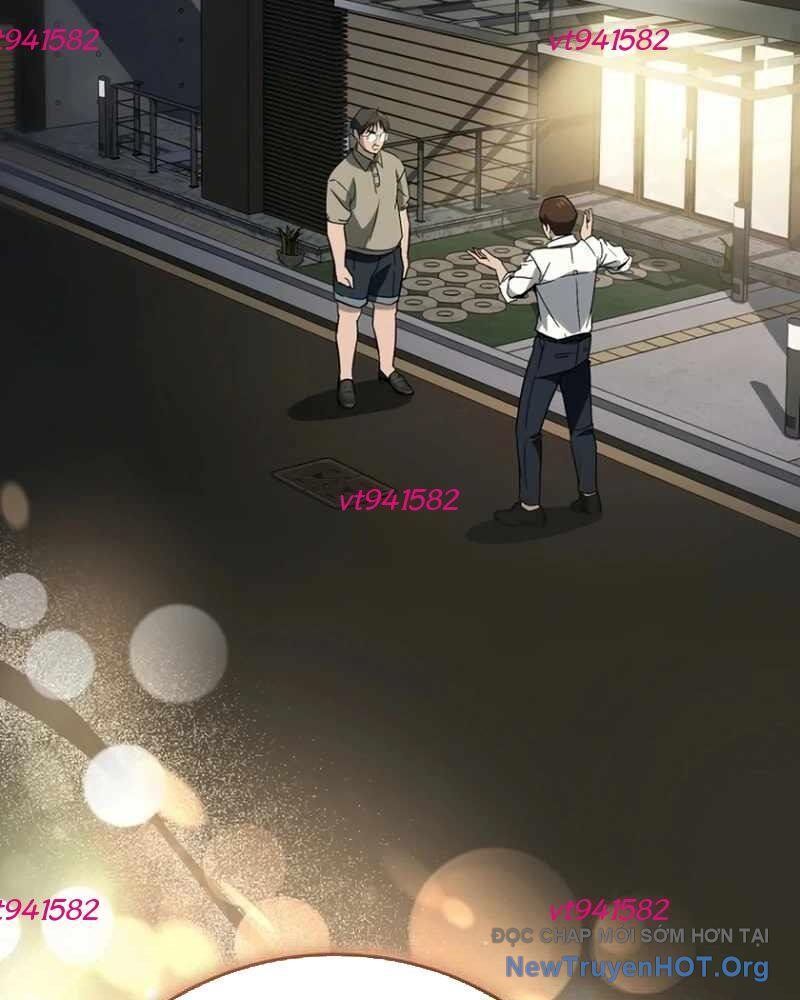 Diễn Viên Ngàn Mặt Chapter 19 - Trang 2