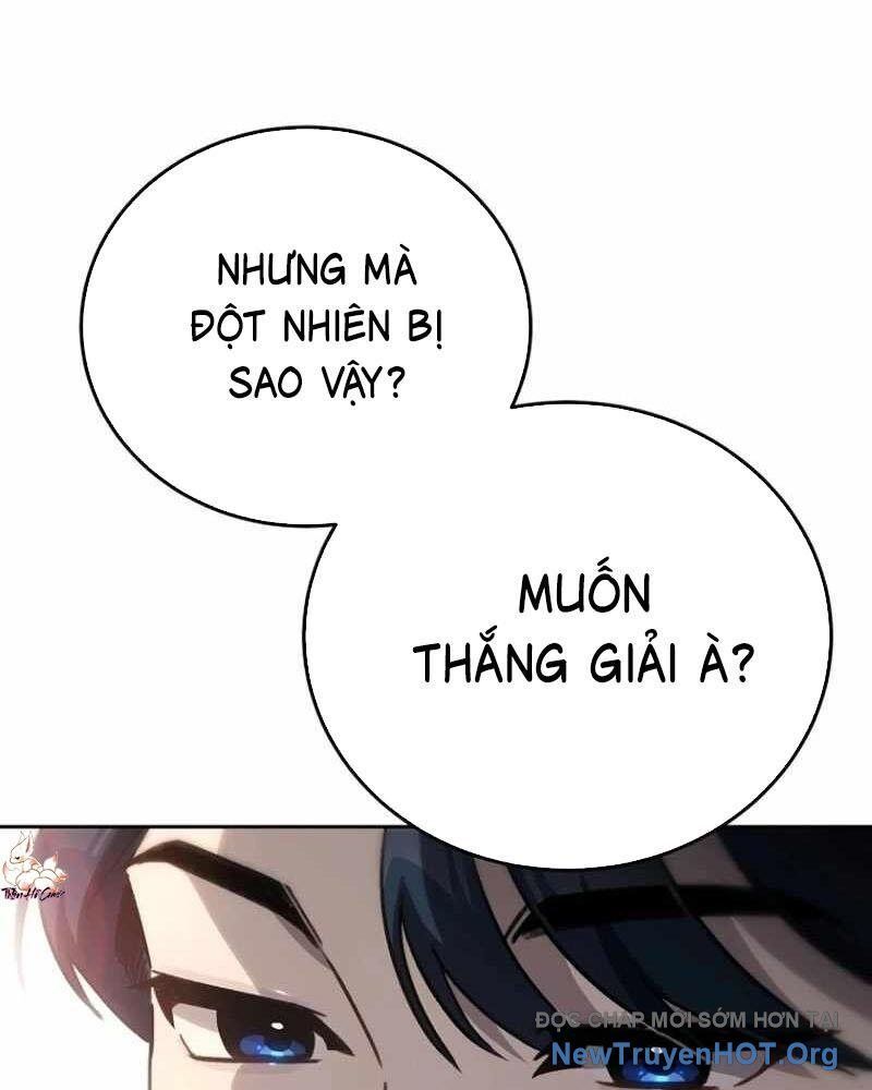 Diễn Viên Ngàn Mặt Chapter 19 - Trang 2