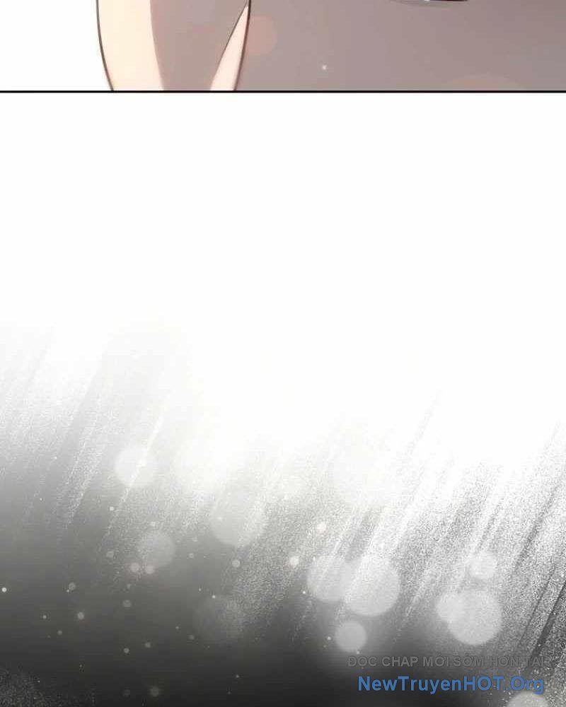Diễn Viên Ngàn Mặt Chapter 19 - Trang 2