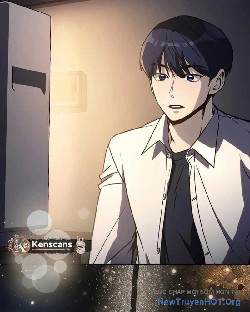 Diễn Viên Ngàn Mặt Chapter 19 - Trang 2