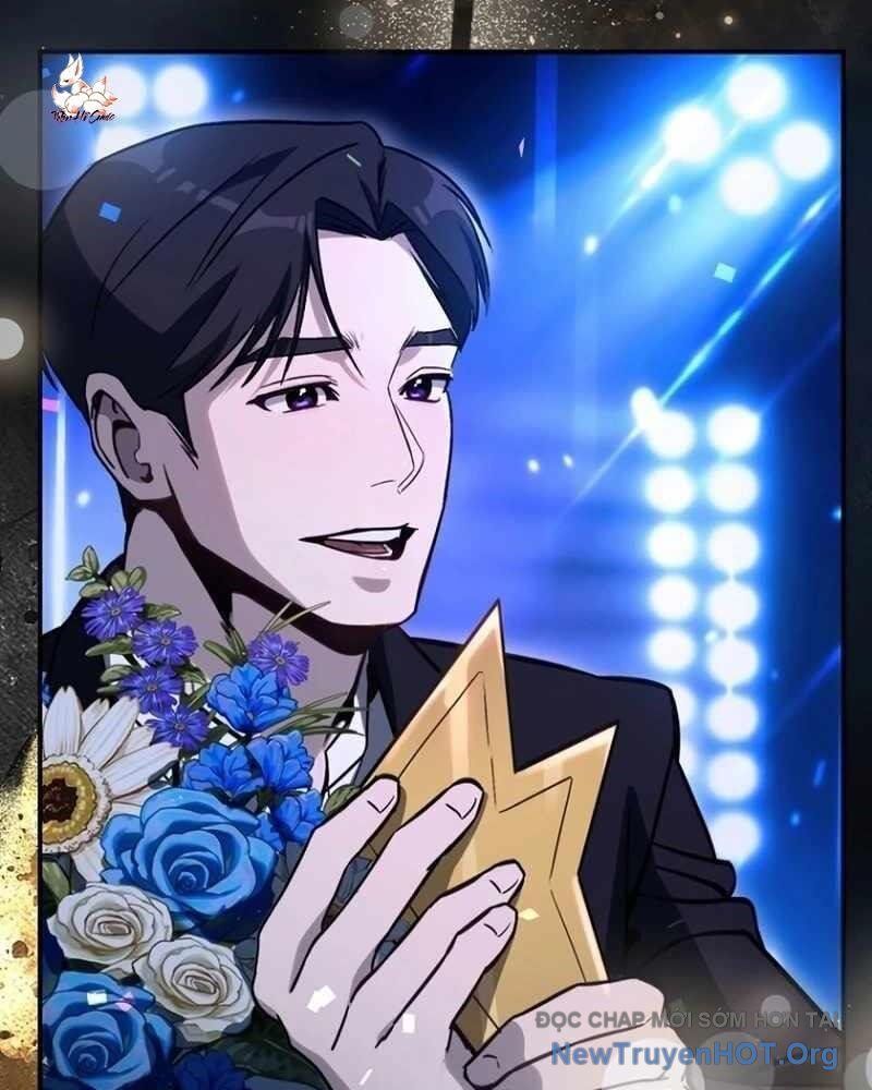 Diễn Viên Ngàn Mặt Chapter 19 - Trang 2