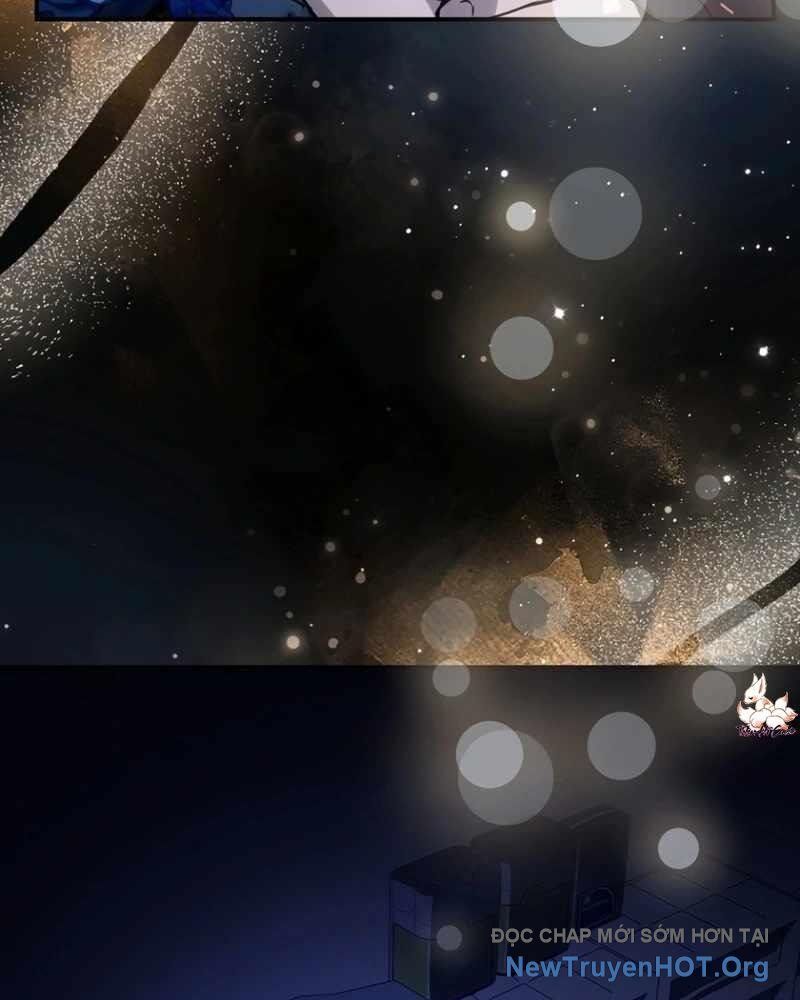 Diễn Viên Ngàn Mặt Chapter 19 - Trang 2