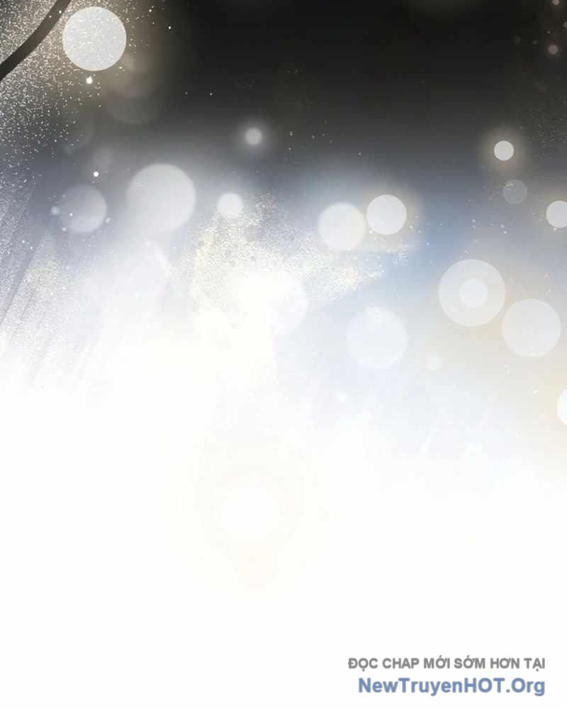 Diễn Viên Ngàn Mặt Chapter 19 - Trang 2