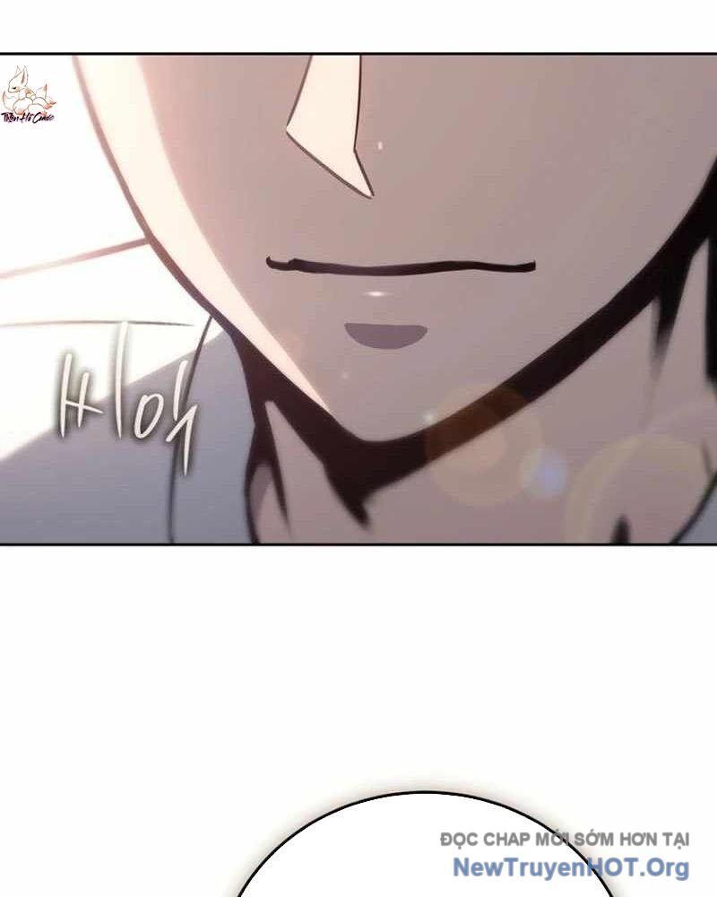 Diễn Viên Ngàn Mặt Chapter 19 - Trang 2