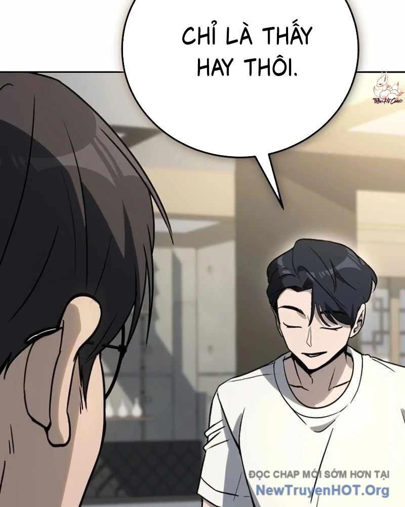 Diễn Viên Ngàn Mặt Chapter 19 - Trang 2