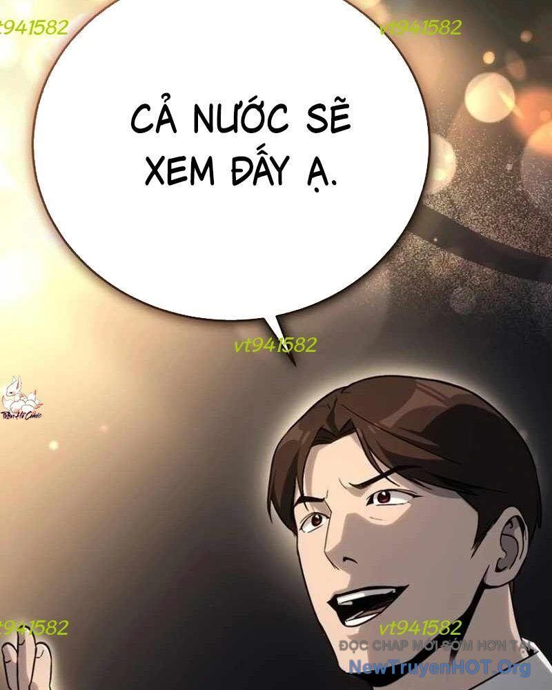 Diễn Viên Ngàn Mặt Chapter 19 - Trang 2