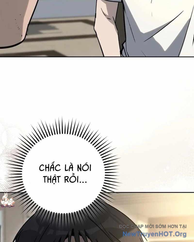 Diễn Viên Ngàn Mặt Chapter 19 - Trang 2