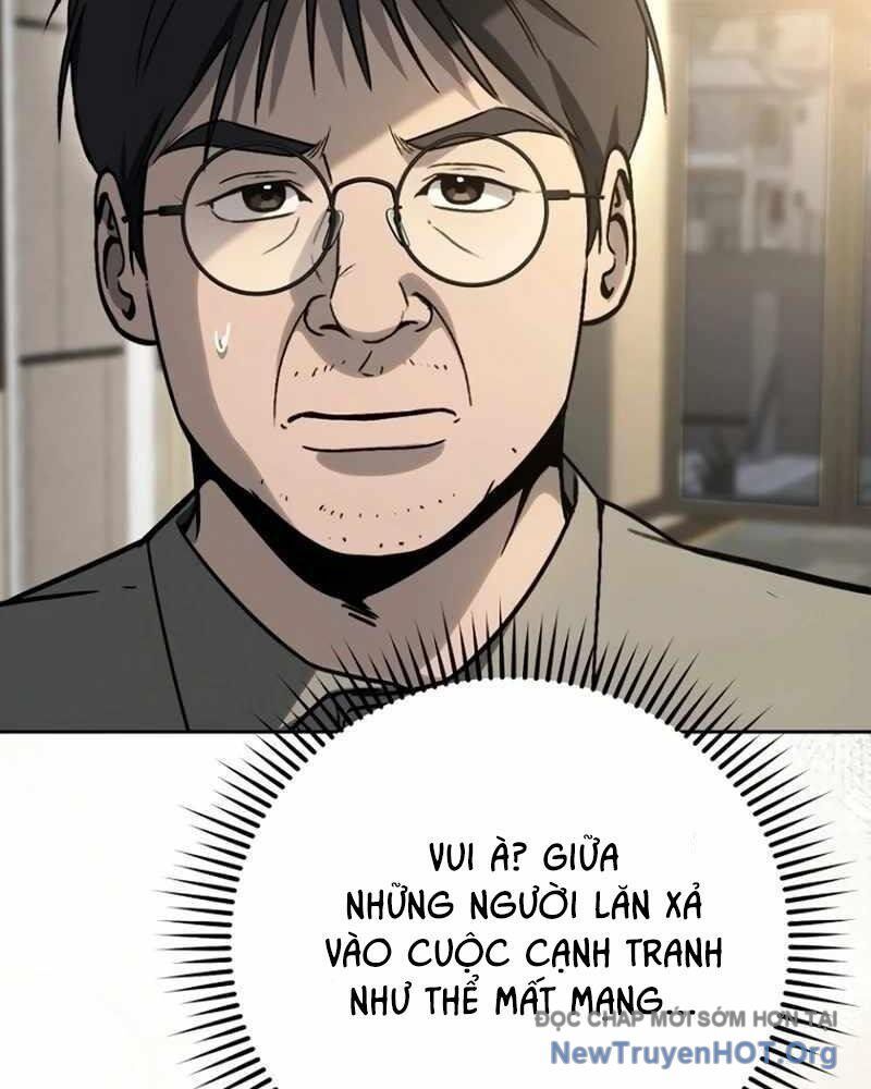 Diễn Viên Ngàn Mặt Chapter 19 - Trang 2