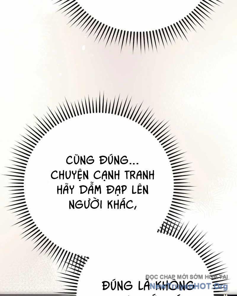 Diễn Viên Ngàn Mặt Chapter 19 - Trang 2
