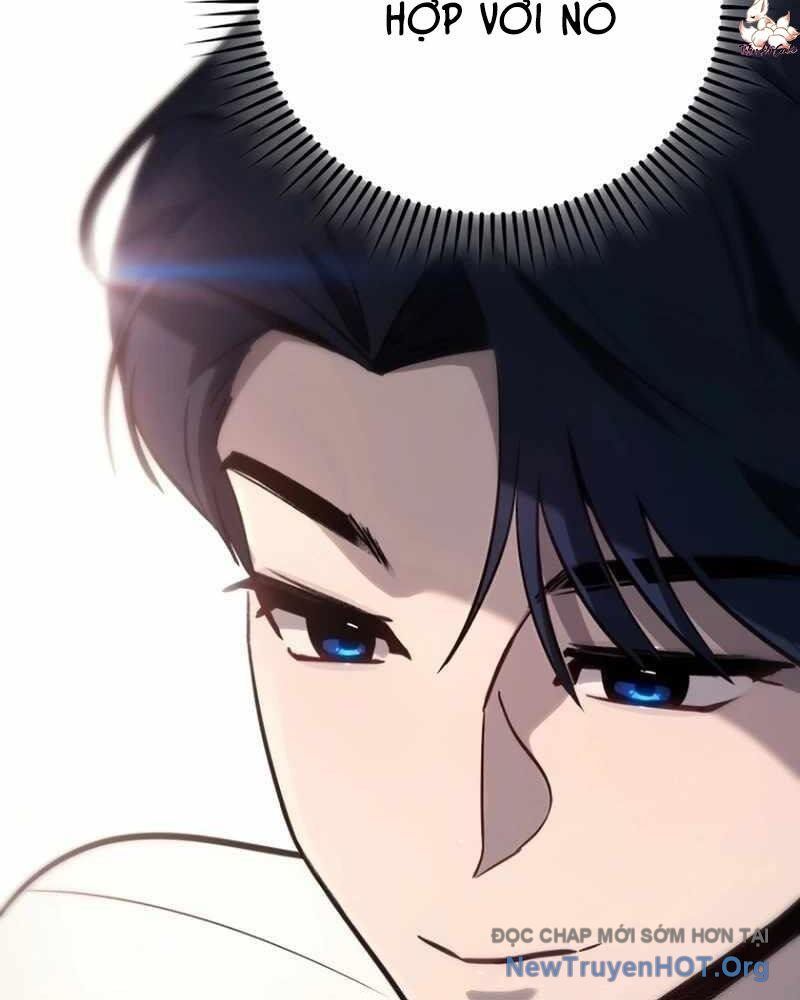 Diễn Viên Ngàn Mặt Chapter 19 - Trang 2