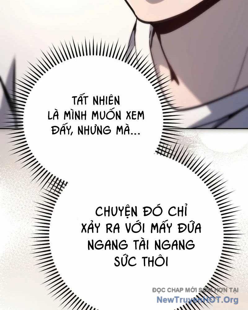 Diễn Viên Ngàn Mặt Chapter 19 - Trang 2