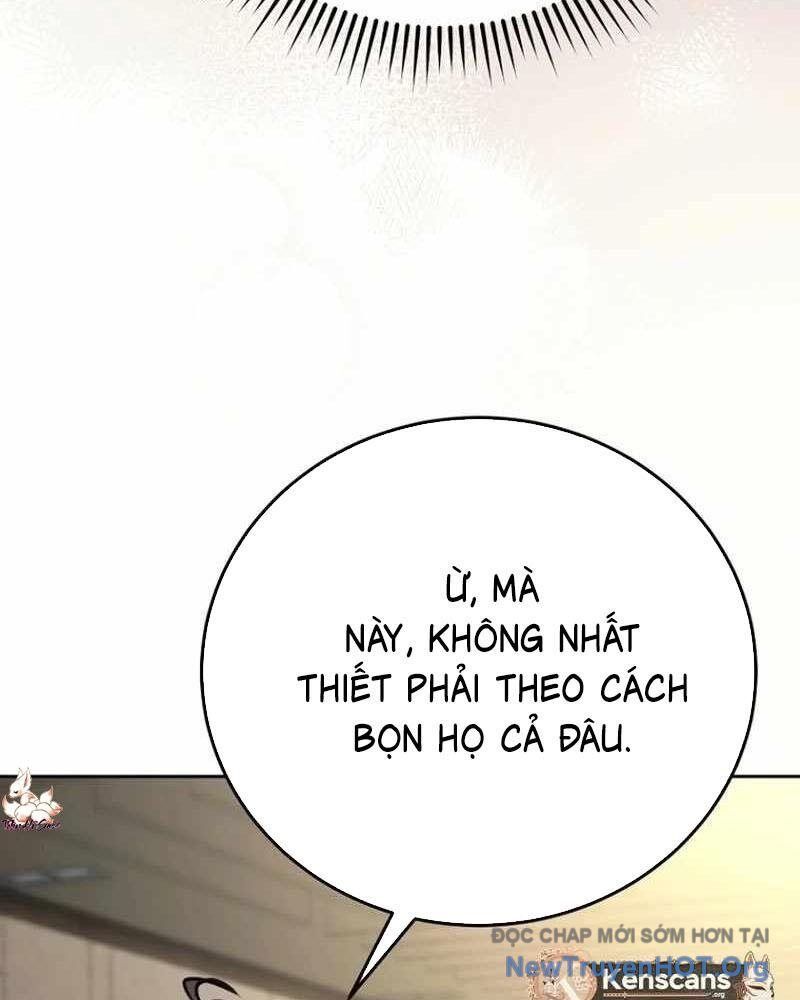 Diễn Viên Ngàn Mặt Chapter 19 - Trang 2