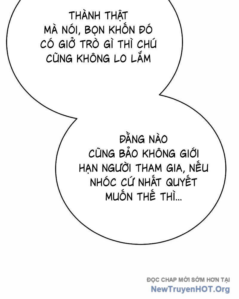 Diễn Viên Ngàn Mặt Chapter 19 - Trang 2