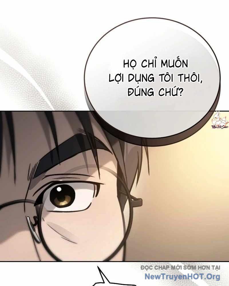 Diễn Viên Ngàn Mặt Chapter 19 - Trang 2
