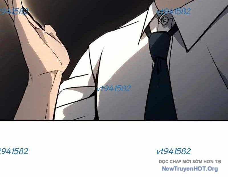 Diễn Viên Ngàn Mặt Chapter 19 - Trang 2