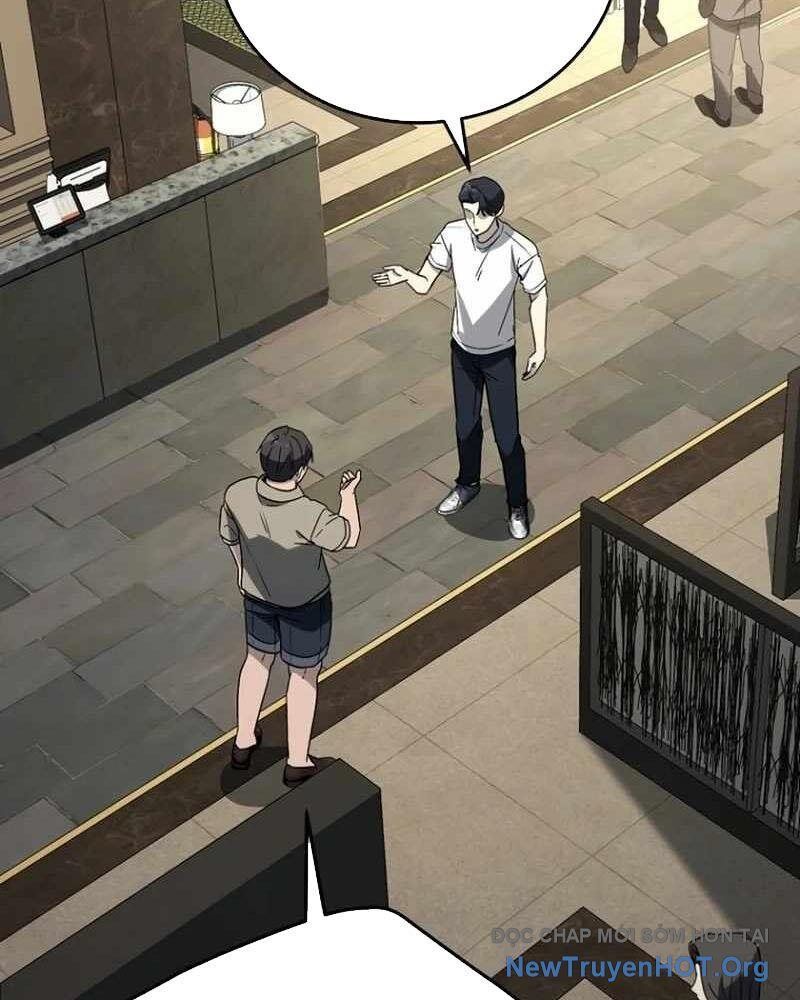 Diễn Viên Ngàn Mặt Chapter 19 - Trang 2