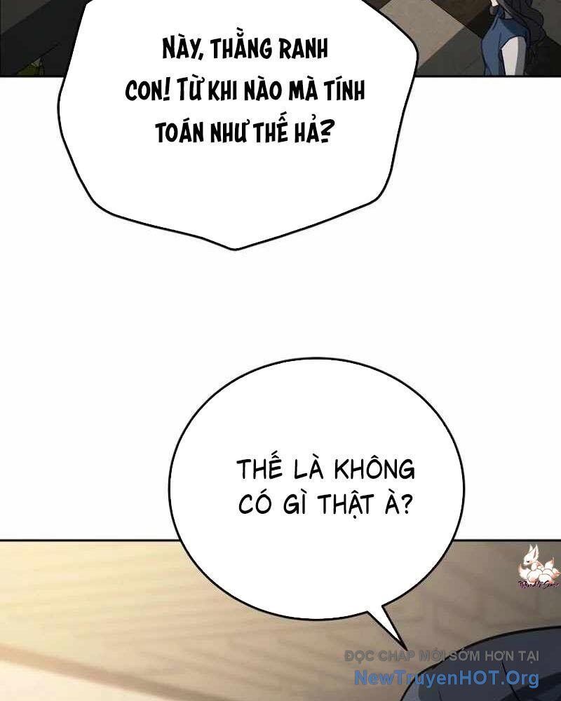 Diễn Viên Ngàn Mặt Chapter 19 - Trang 2