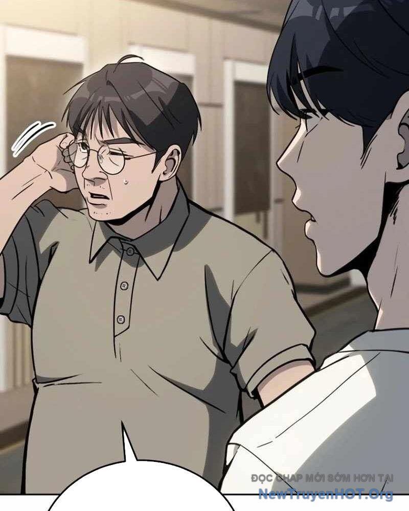 Diễn Viên Ngàn Mặt Chapter 19 - Trang 2