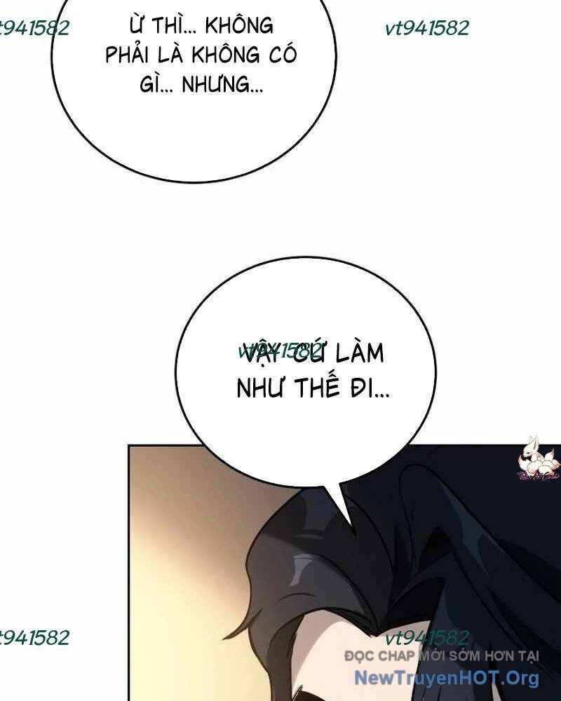 Diễn Viên Ngàn Mặt Chapter 19 - Trang 2