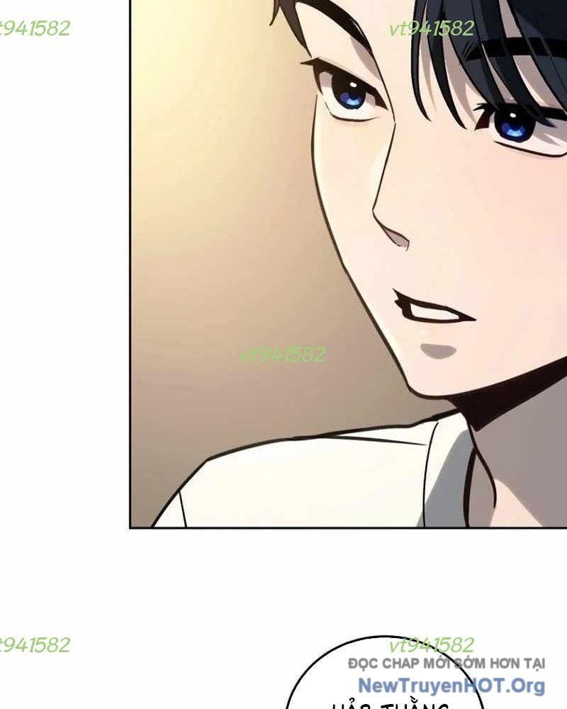 Diễn Viên Ngàn Mặt Chapter 19 - Trang 2
