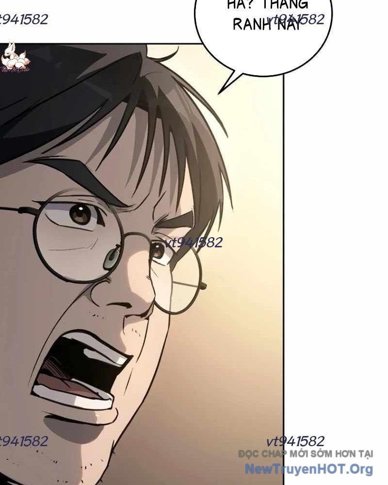 Diễn Viên Ngàn Mặt Chapter 19 - Trang 2