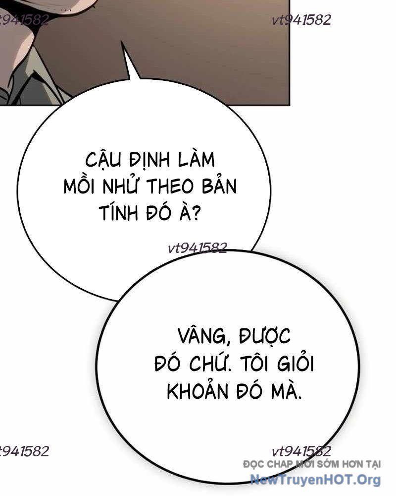 Diễn Viên Ngàn Mặt Chapter 19 - Trang 2